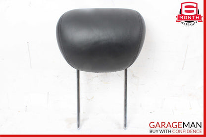07-14 Mercedes W216 CL550 Front Right / Left Side Seat Headrest Head Rest OEM