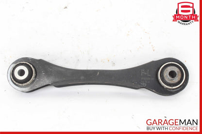 12-18 BMW F30 328i 320i 528i Rear Left Driver Side Upper Forward Control Arm OEM