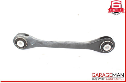 09-18 Audi A4 A6 A7 S4 Rear Left or Right Side Lower Forward Control Arm OEM