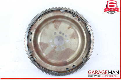 12-20 Mercedes W212 E350 Wagon GLE300 Engine Motor Flywheel Flex Plate OEM