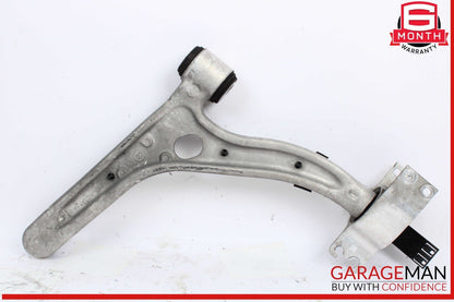 14-19 Mercedes W117 CLA250 Front Right Passenger Side Lower Control Arm OEM