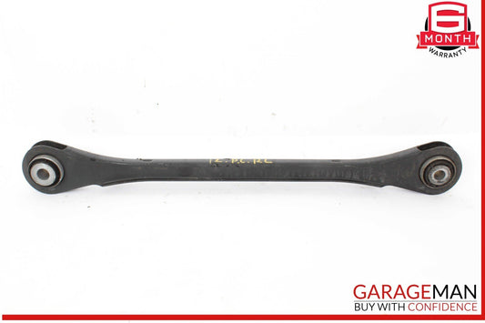 11-18 Porsche Cayenne S 958 Rear Right or Left Tie Rod Control Arm OEM