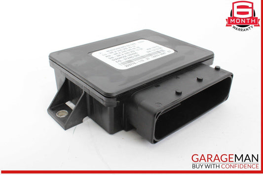 12-20 Mercedes W117 CLA250 SLK350 Hand Parking Brake Control Module Unit OEM