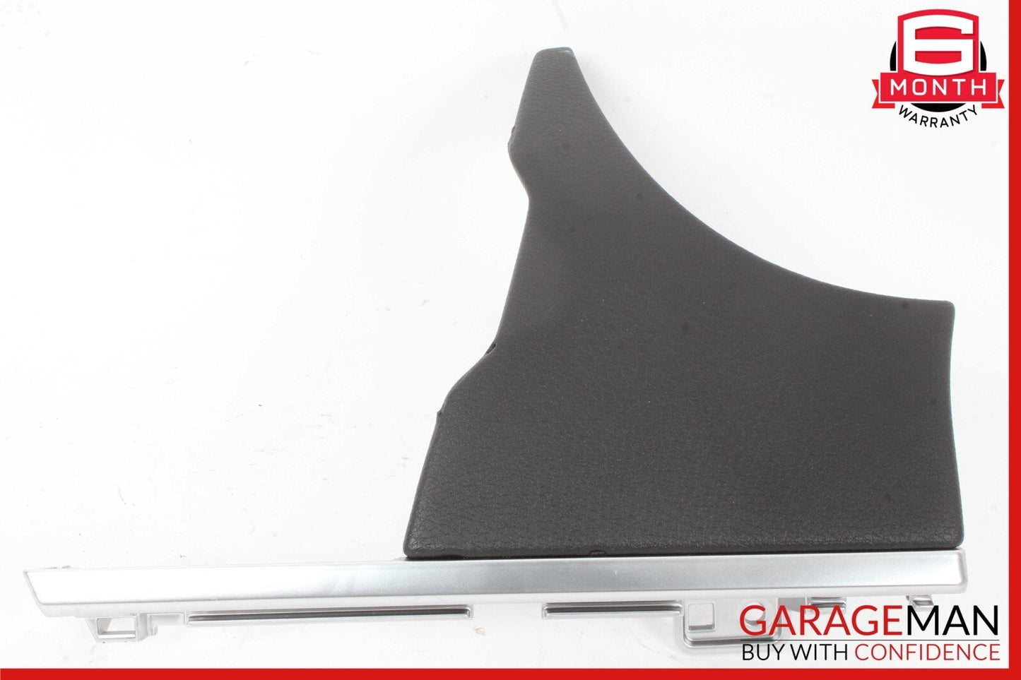 18-23 Kia Stinger Dashboard Left Trim Cover Panel 84760-J5000WK OEM