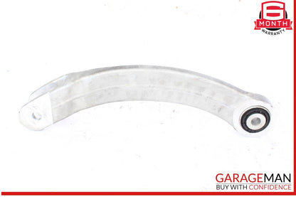 17-21 Alfa Romeo Giulia Rear Right or Rear Left Side Upper Control Arm 97276 OEM