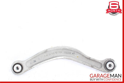 08-15 Mercedes W204 C250 C300 Rear Left / Right Side Upper Control Arm OEM