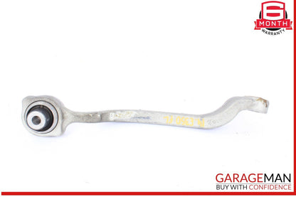 10-16 Mercedes W212 E350 Front Left Driver Side Lower Wishbone Control Arm OEM