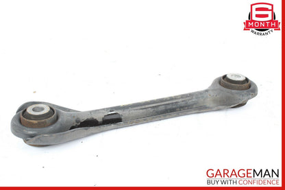 97-04 Mercedes R170 SLK230 Rear Left / Right Side Suspension Lower Control Arm