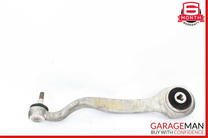 10-16 Mercedes W212 E350 E400 E550 Front Right Side Top Upper Control Arm OEM