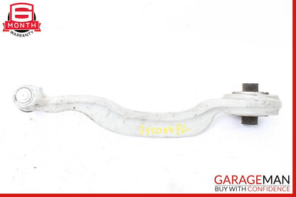 07-13 Mercedes W221 S550 CL550 Front Right Passenger Side Lower Control Arm OEM