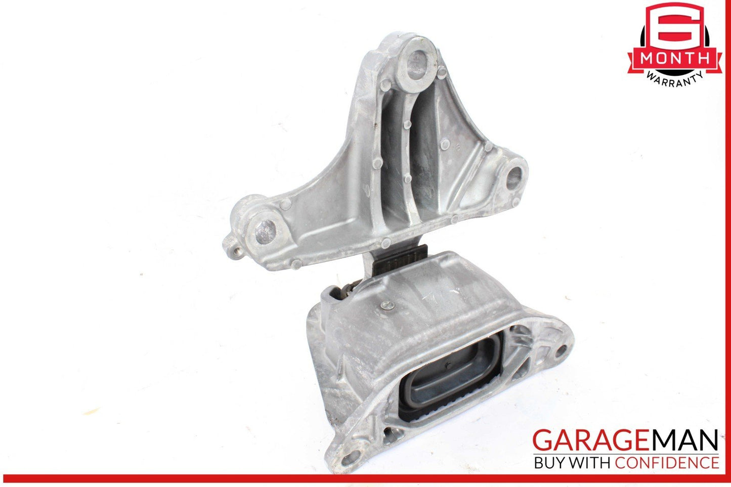18-22 Honda Accord Automatic Transmission Mount Support Bracket OEM