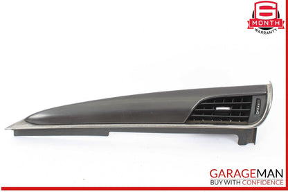 13-19 Cadillac ATS Front Right Passenger Side Dash AC Heater Air Vent OEM