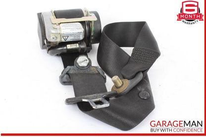 01-04 Mercedes R170 SLK320 SLK230 Front Right Seat Belt Seatbelt Retractor OEM