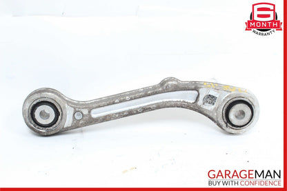 14-17 Maserati Ghibli Rear Right or Left Side Suspension Upper Control Arm OEM