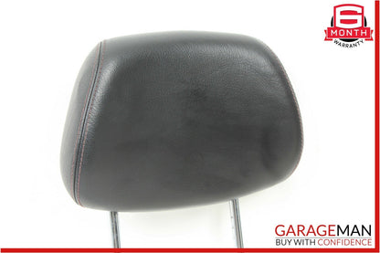 97-04 Mercedes R170 SLK230 Front Right / Left Side Seat Headrest Head Rest OEM
