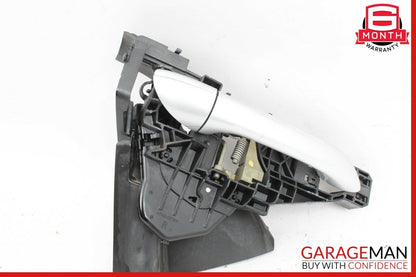 06-13 Mercedes W251 R350 GL320 Front Right Side Exterior Door Handle OEM