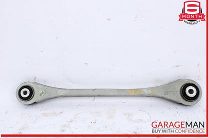 17-23 Audi Q7 Rear Left Driver Side Tie Rod Link Upper Control Arm 4M0501529N