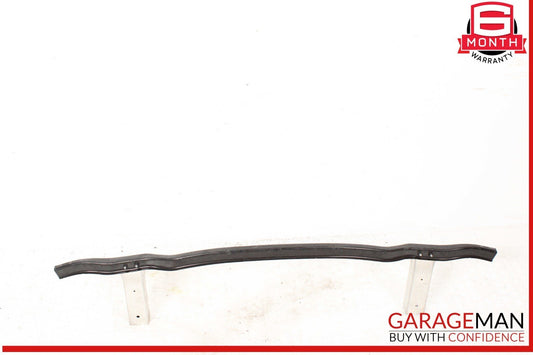 14-21 BMW i3 I01 Front Bumper Reinforcement Lower Impact Bar OEM