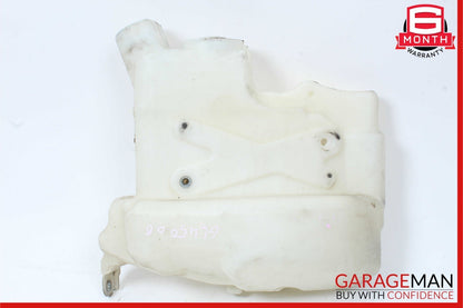 06-12 Mercedes X164 GL450 ML550 Windshield Washer Fluid Tank Bottle Reservoir