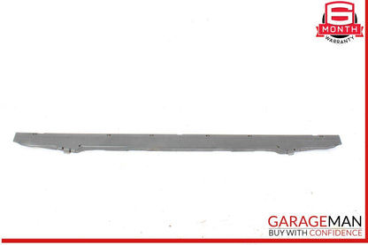 14-24 Mini Cooper Radiator Support Upper Seal 7347596 OEM