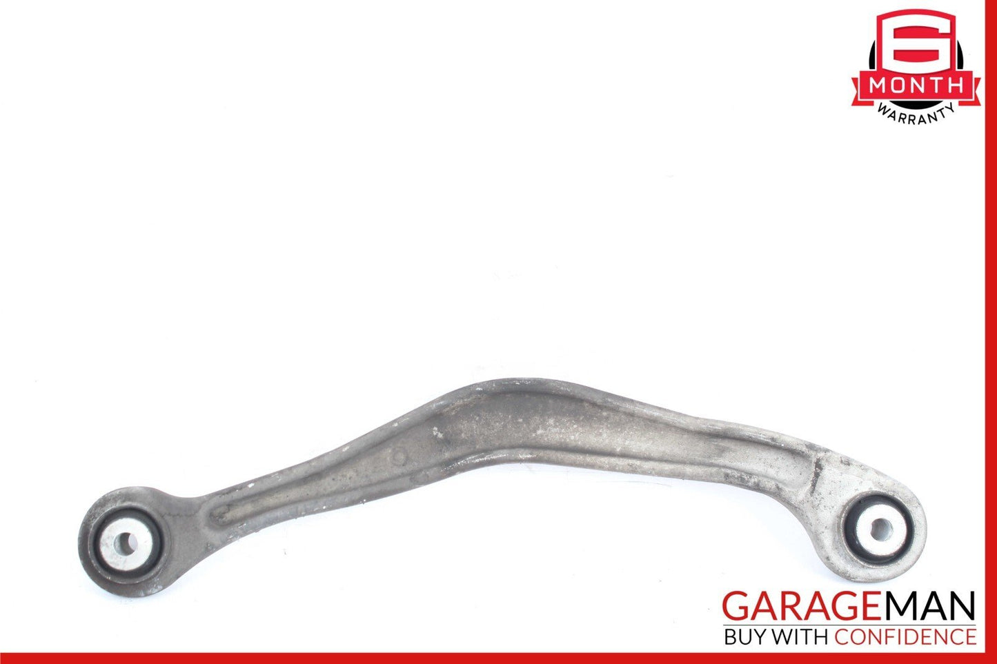 07-14 Mercedes W216 CL550 CL600 S550 Rear Right / Left Side Upper Control Arm