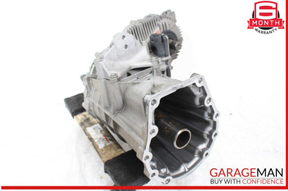 11-14 Porsche Cayenne 958 3.6L Trans Transmission Transfer Case OEM