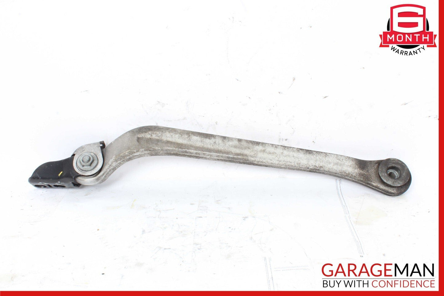03-11 Mercedes W211 E350 SL550 Rear Left Side Upper Suspension Control Arm