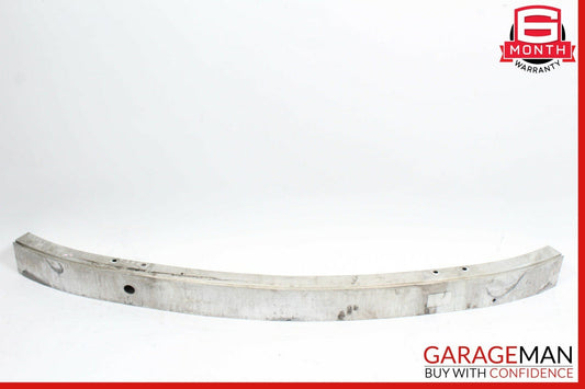 06-12 Mercedes X164 GL450 Front Bumper Reinforcement Impact Crash Bar Rebar OEM