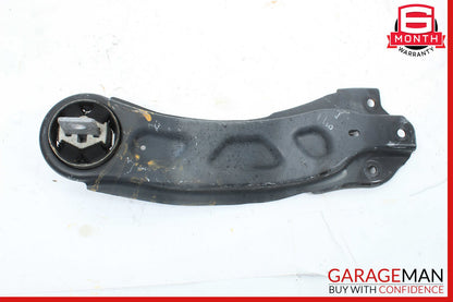 14-18 Mercedes W117 CLA250 Rear Left Driver Side Lower Control Arm OEM