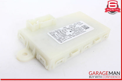 13-20 Mercedes W117 CLA250 SL550 ML400 Keyless Go Entry Control Module OEM