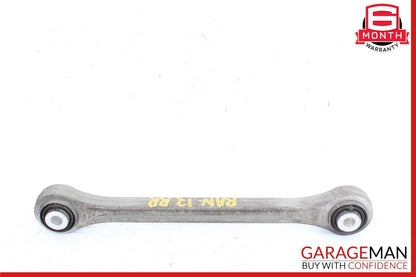 10-16 Porsche Panamera S Rear Left / Right Side Upper Control Arm OEM
