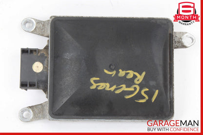 15-20 Hyundai Genesis Rear Left Blind Spot Sensor Control Module Unit OEM