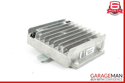 07-09 Mercedes W221 S550 CL550 Antenna Amplifier Booster Module Unit OEM