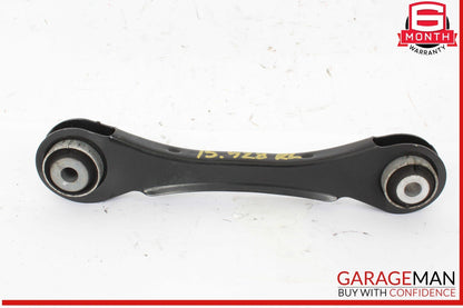 14-16 BMW 428i Rear Left Driver Side Suspension Upper Control Arm 6792539 OEM
