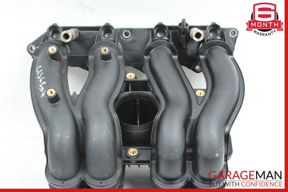 97-00 Mercedes R170 SLK230 C230 2.3L Engine Intake Manifold 1111402201 OEM