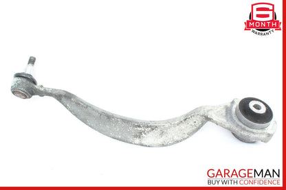 07-14 Mercedes W221 S550 CL550 Front Left Lower Control Arm OEM
