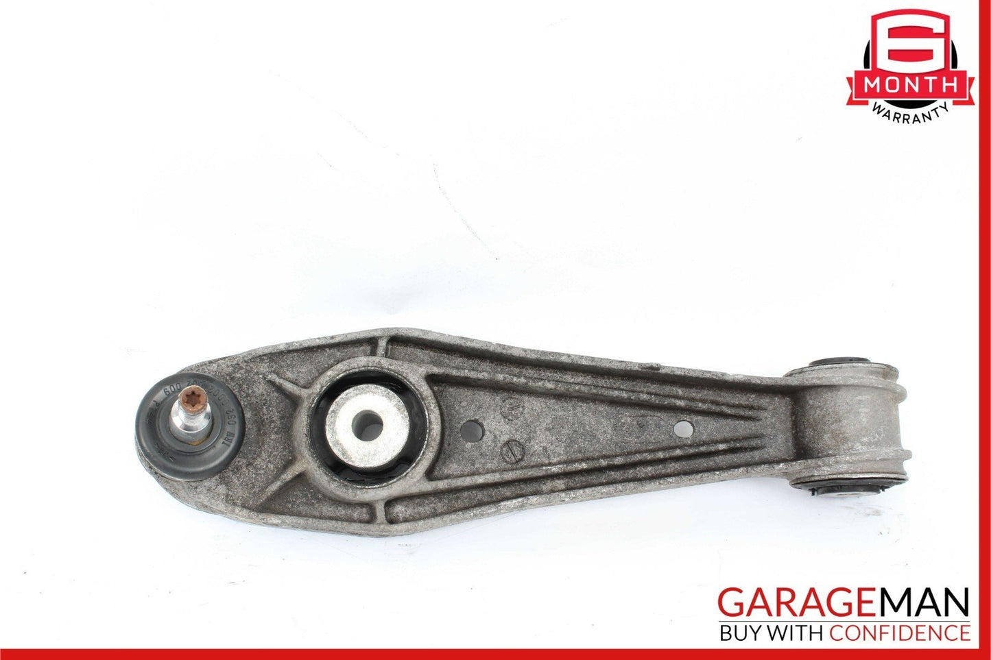97-04 Porsche Boxster 986 Carrera 911 Front or Rear Suspension Lower Control Arm