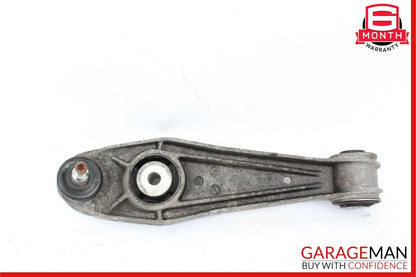 97-04 Porsche Boxster 986 Carrera 911 Front or Rear Suspension Lower Control Arm