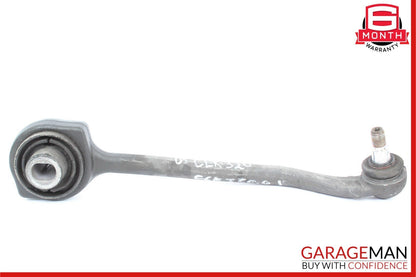03-09 Mercedes W209 CLK320 Front Right Side Suspension Lower Control Arm RWD