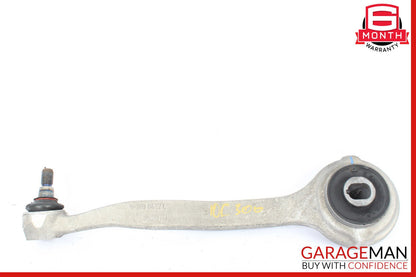 08-14 Mercedes W204 C250 C300 Front Left Side RWD Suspension Upper Control Arm