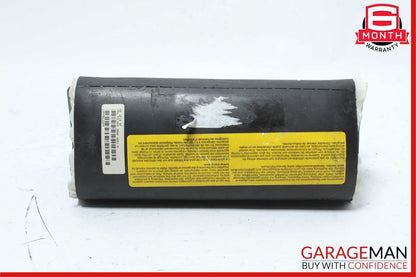 97-04 Mercedes W210 E320 SLK230 SLK320 Dashboard Right Side Airbag Air Bag OEM