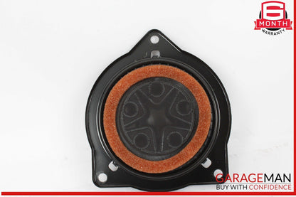 14-20 Maserati Ghibli Center Dash Dashboard Speaker 670002118 OEM