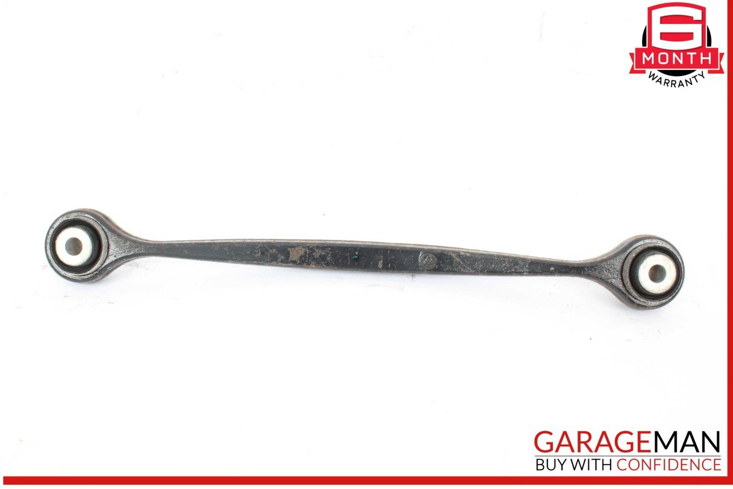 06-13 Mercedes X164 GL550 ML350 Rear Left or Right Upper Control Arm OEM