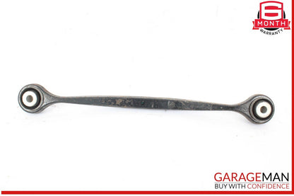 06-13 Mercedes X164 GL550 ML350 Rear Left or Right Upper Control Arm OEM