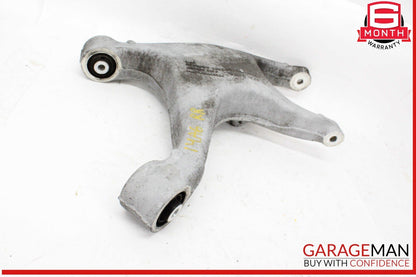 12-18 Audi A6 A7 SQ5 Rear Right Passenger Side Suspension Lower Control Arm OEM