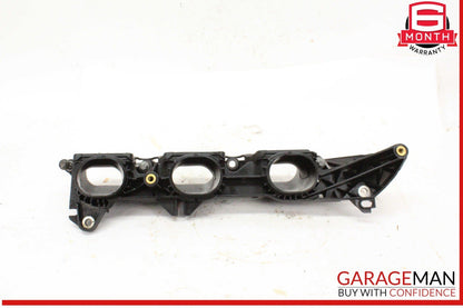 12-18 Mercedes W212 E350 C350 C300 M276 Lower Intake Manifold Right Side OEM