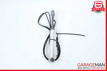 12-20 Mercedes R172 SLK250 Right Convertible Top Main Drive Lift Cylinder OEM