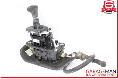 13-17 Audi Q5 Automatic Transmission Gear Shifter Selector 8R0713077B OEM