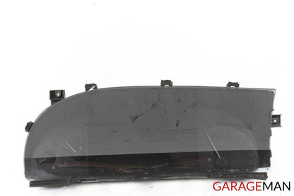 07-09 Mercedes W221 S550 Speedometer Odometer Instrument Cluster Gauge OEM 223k