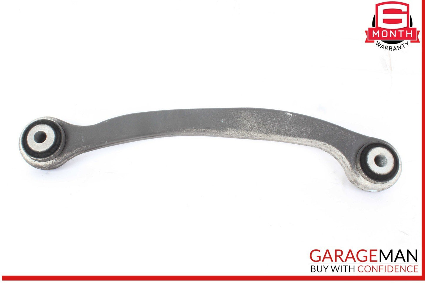 03-11 Mercedes W211 E350 CLS550 SL500 Rear Left Side Upper Lateral Control Arm